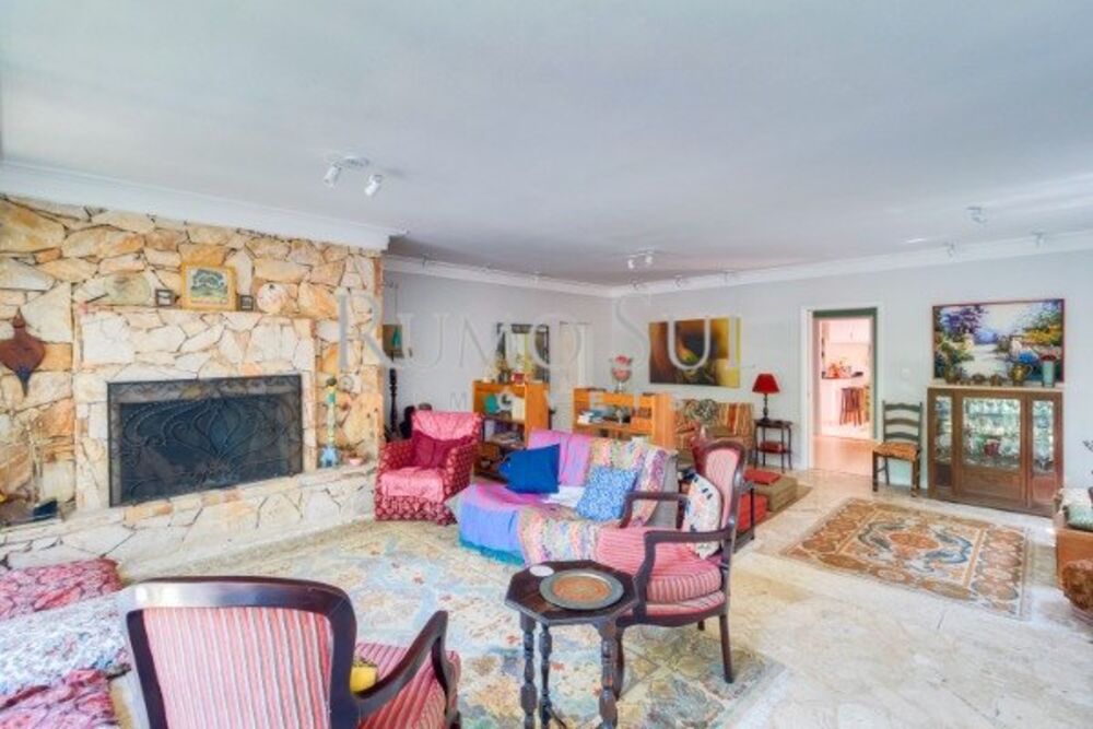 Casa, 4 quartos, 249 m² - Foto 7