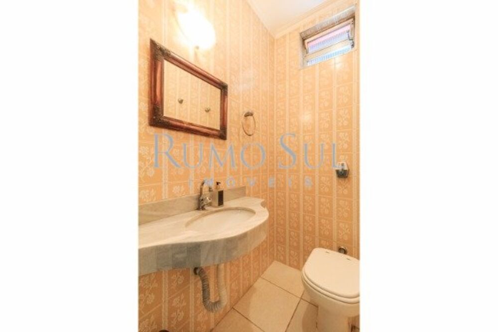 Casa, 4 quartos, 249 m² - Foto 4