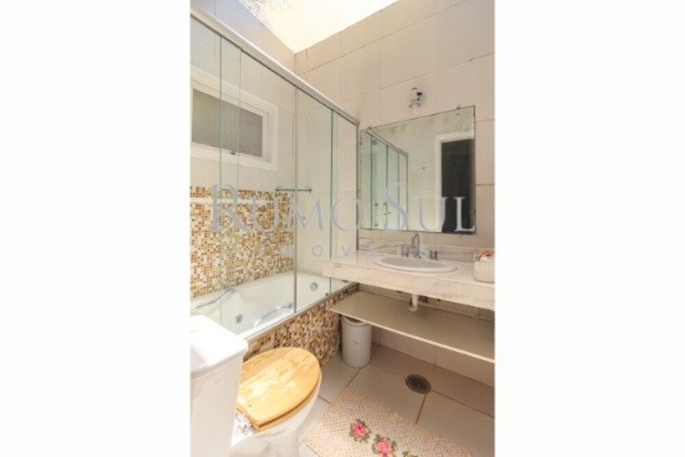 Casa, 4 quartos, 249 m² - Foto 5