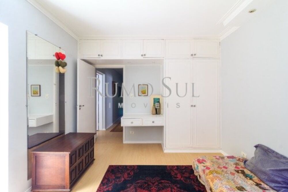 Casa, 4 quartos, 249 m² - Foto 6