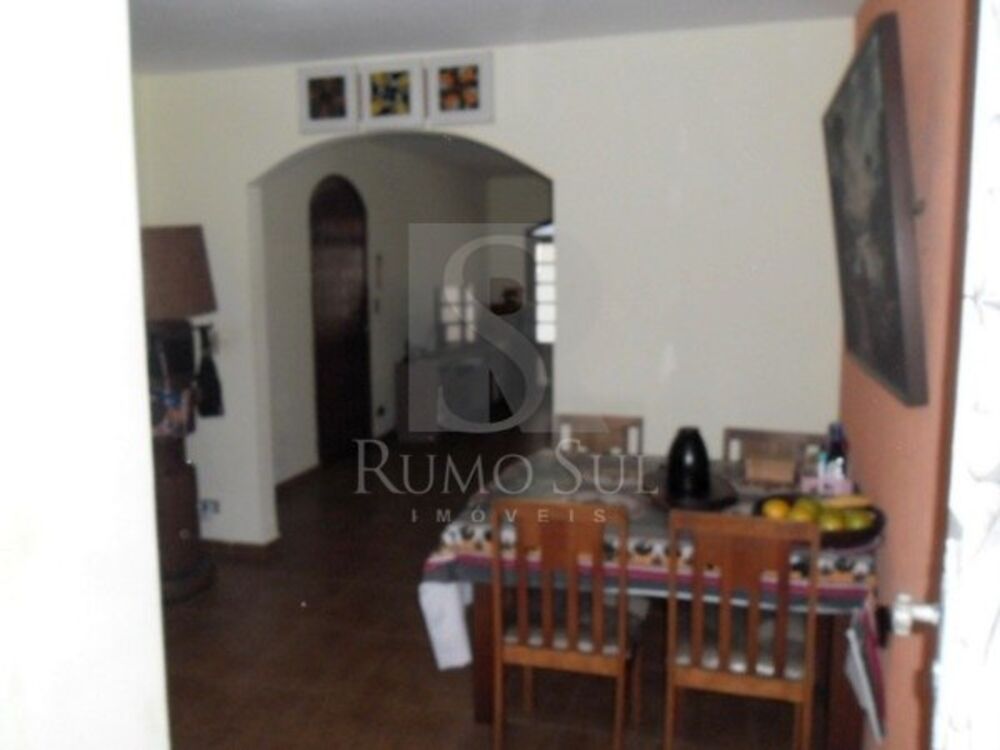 Casa, 3 quartos, 125 m² - Foto 3