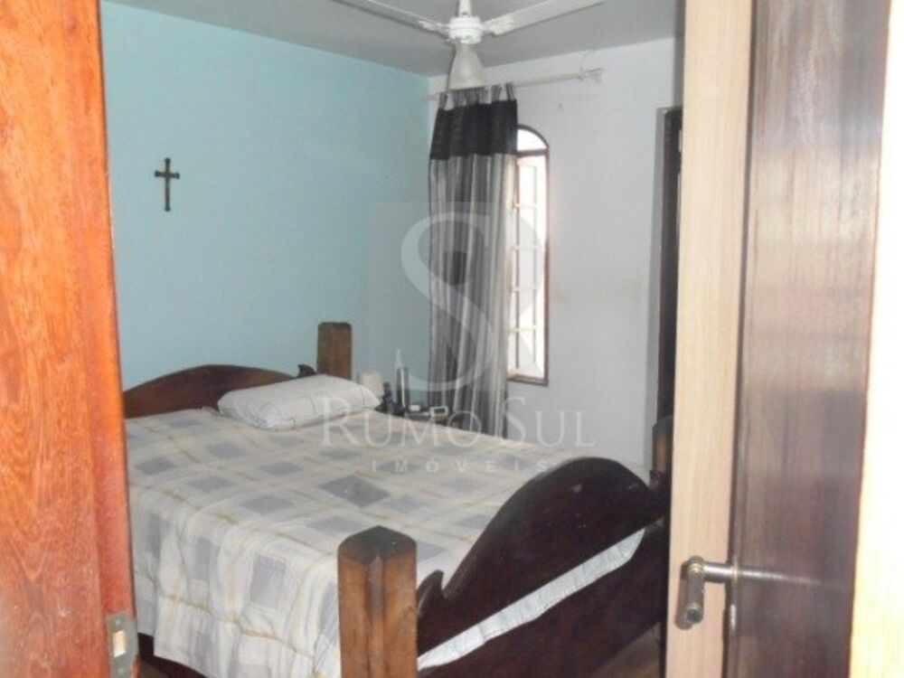 Casa, 3 quartos, 125 m² - Foto 6