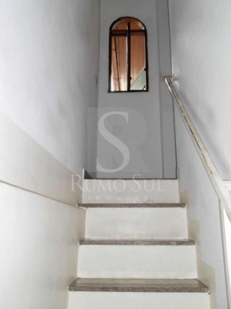 Casa, 3 quartos, 125 m² - Foto 5