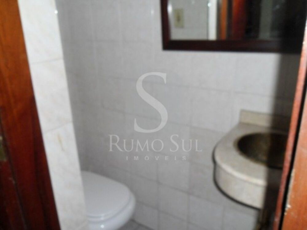 Casa, 3 quartos, 125 m² - Foto 4