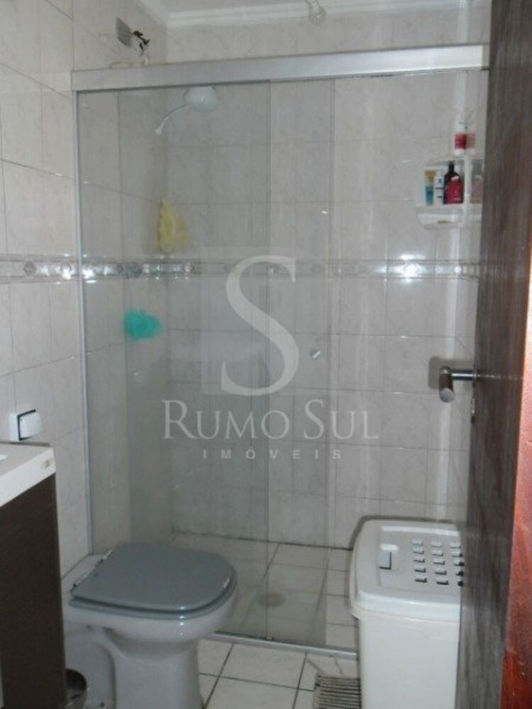 Casa, 3 quartos, 125 m² - Foto 7