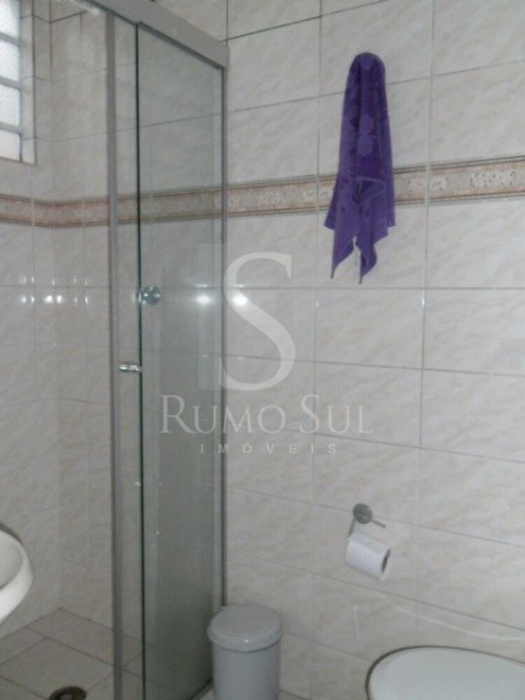 Casa, 3 quartos, 125 m² - Foto 8