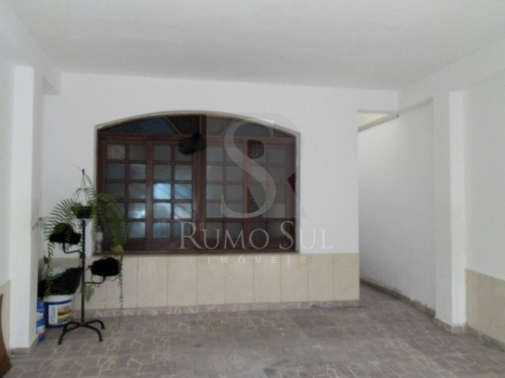 Casa, 3 quartos, 125 m² - Foto 2