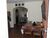 Casa, 3 quartos, 125 m² - Foto 3