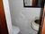 Casa, 3 quartos, 125 m² - Foto 4
