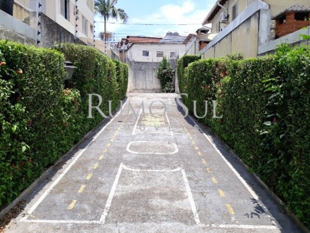 Casa de Condomínio, 3 quartos - Foto 14