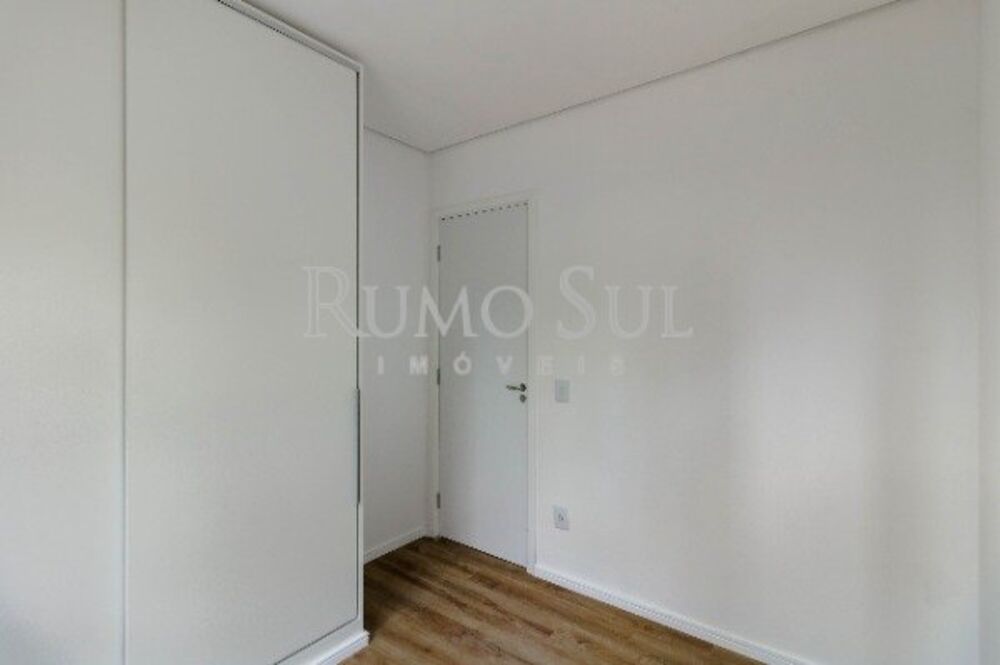 Casa de Condomínio, 2 quartos - Foto 10
