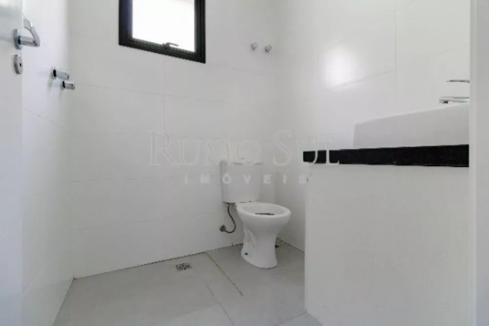 Casa de Condomínio, 2 quartos - Foto 1
