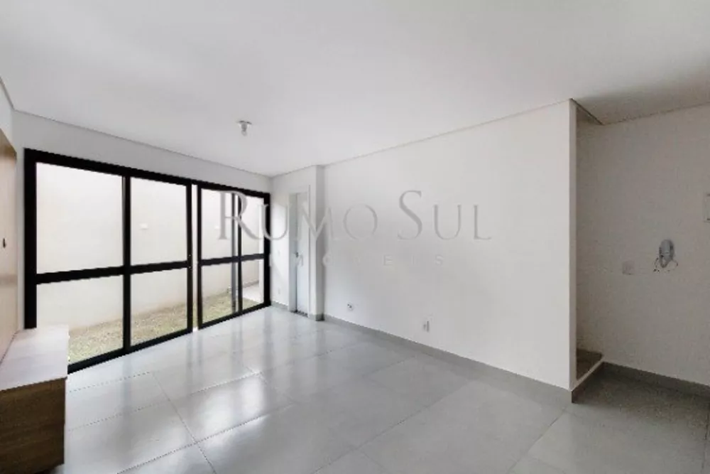Casa de Condomínio, 2 quartos - Foto 3