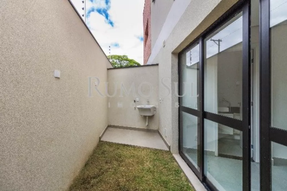 Casa de Condomínio, 2 quartos - Foto 7