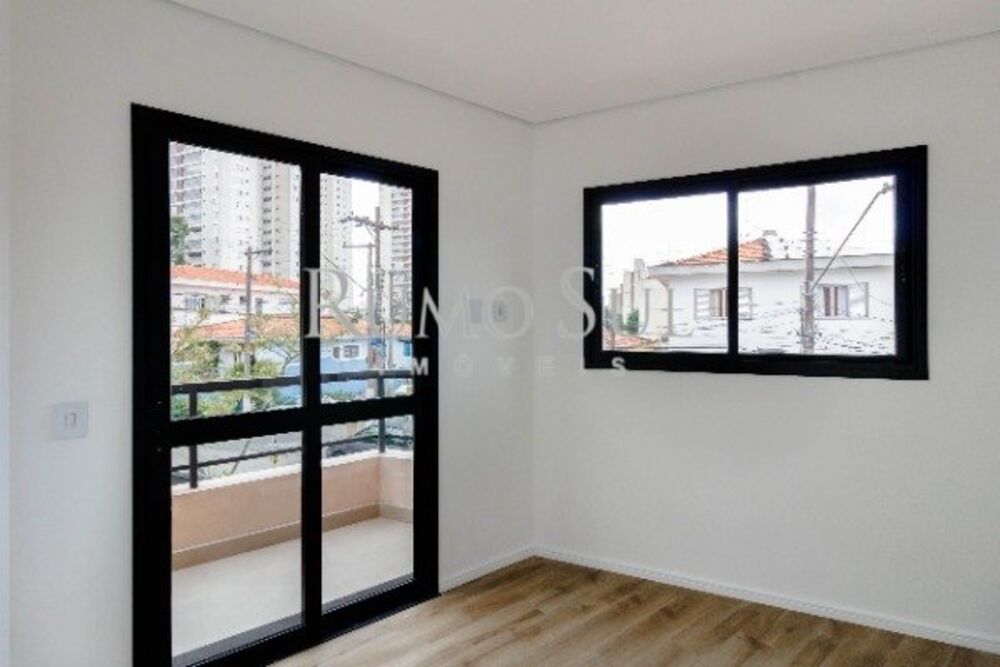 Casa de Condomínio, 2 quartos - Foto 12