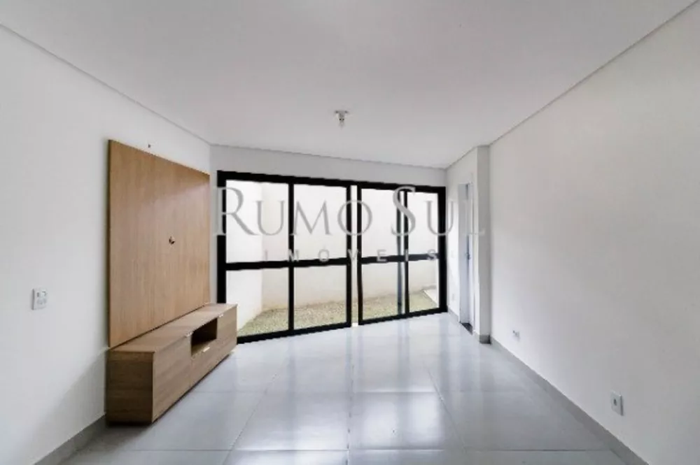 Casa de Condomínio, 2 quartos - Foto 8