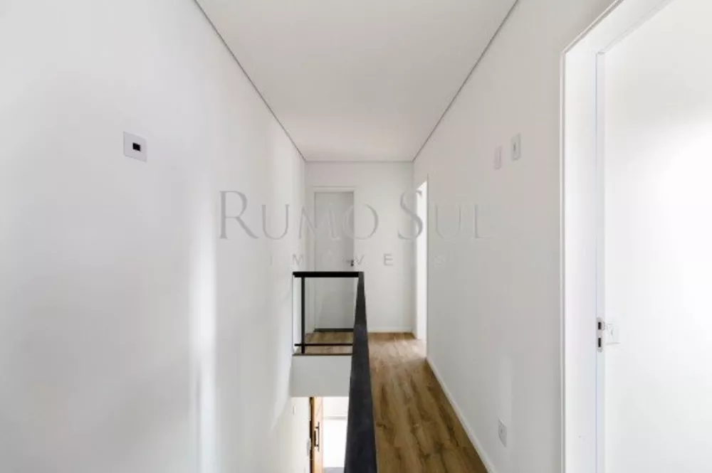 Casa de Condomínio, 2 quartos - Foto 6