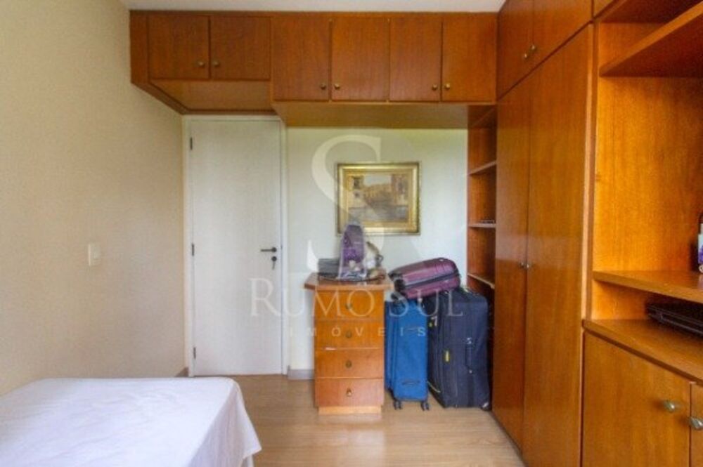 Apartamento, 3 quartos, 121 m² - Foto 4
