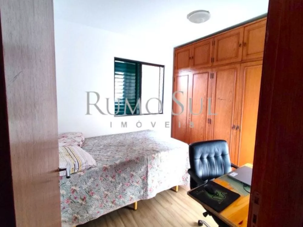 Apartamento, 2 quartos, 54 m² - Foto 6