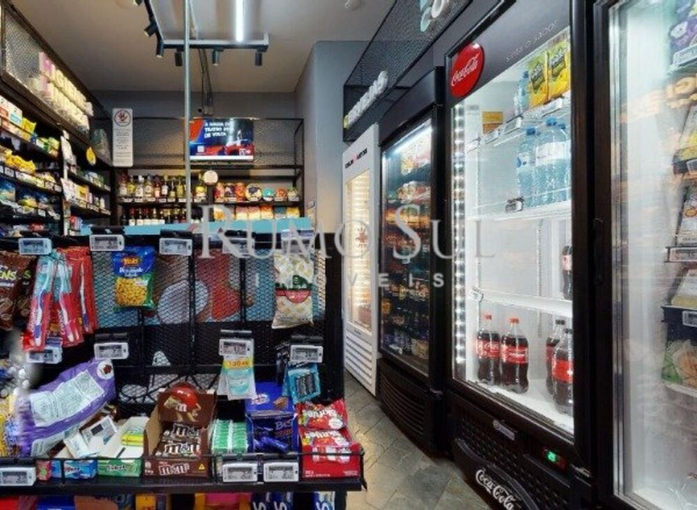 Apartamento, 2 quartos, 54 m² - Foto 12