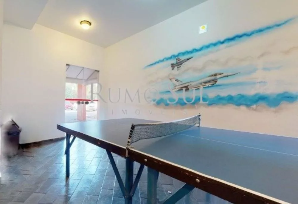 Apartamento, 2 quartos, 54 m² - Foto 10