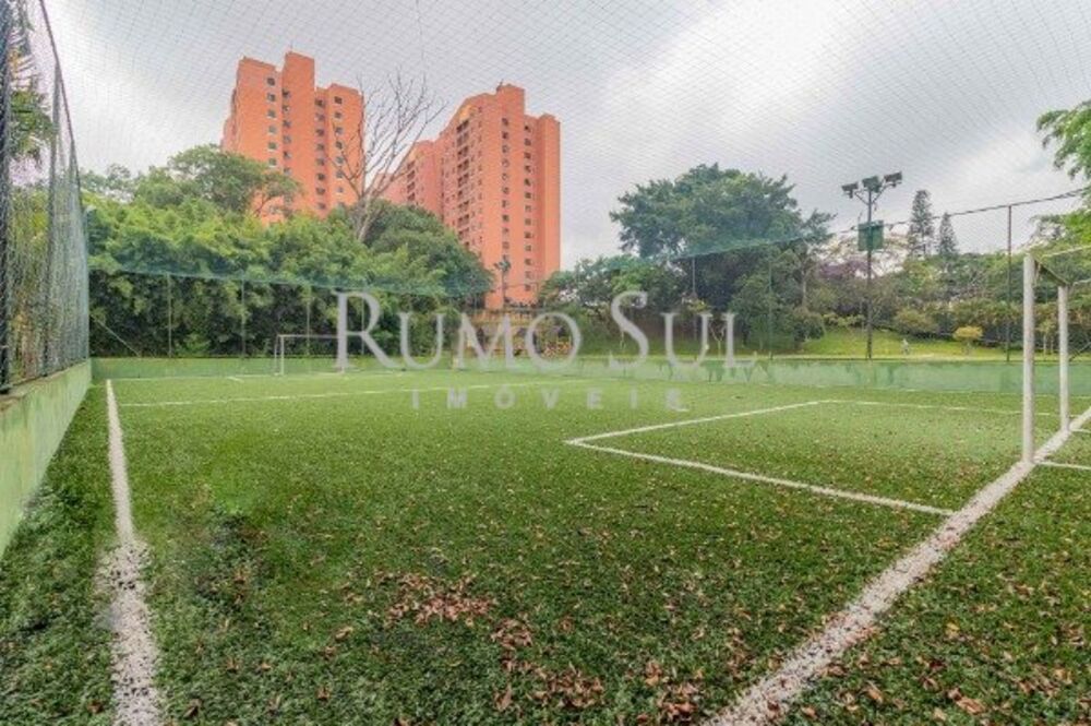 Apartamento, 2 quartos, 54 m² - Foto 9