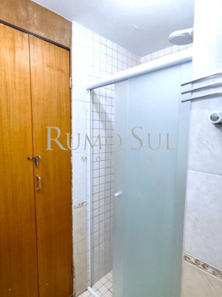 Apartamento, 2 quartos, 54 m² - Foto 7