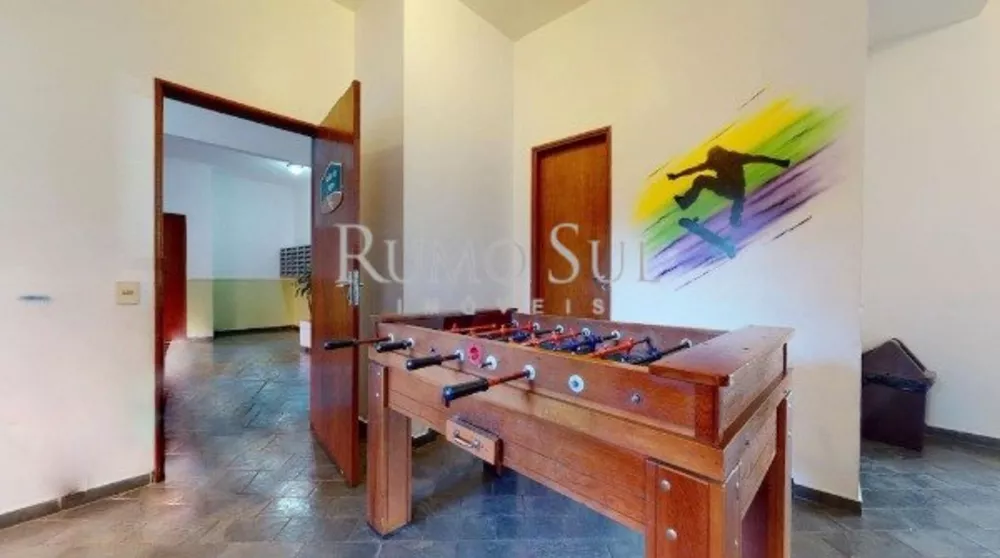 Apartamento, 2 quartos, 54 m² - Foto 11