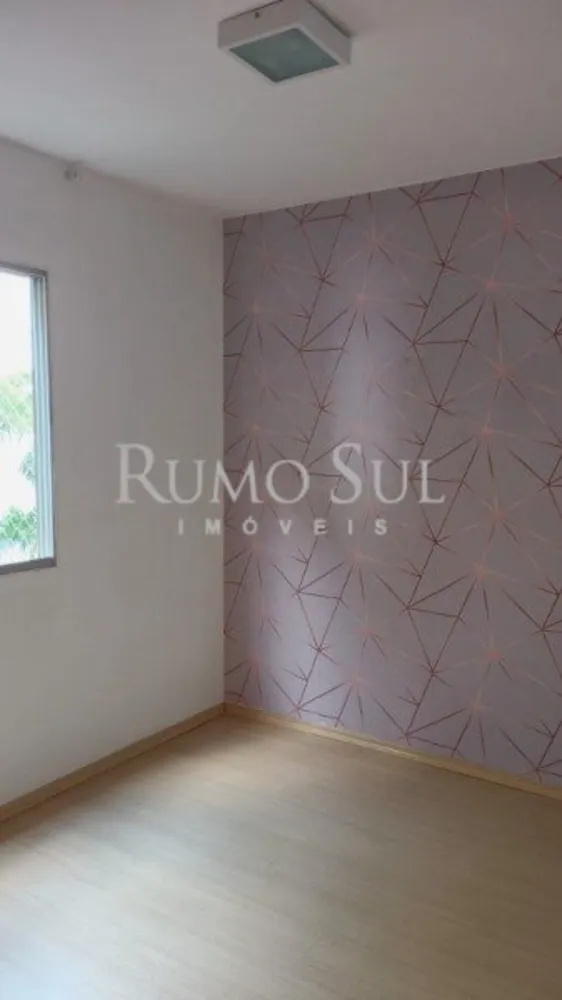 Apartamento, 3 quartos, 74 m² - Foto 3
