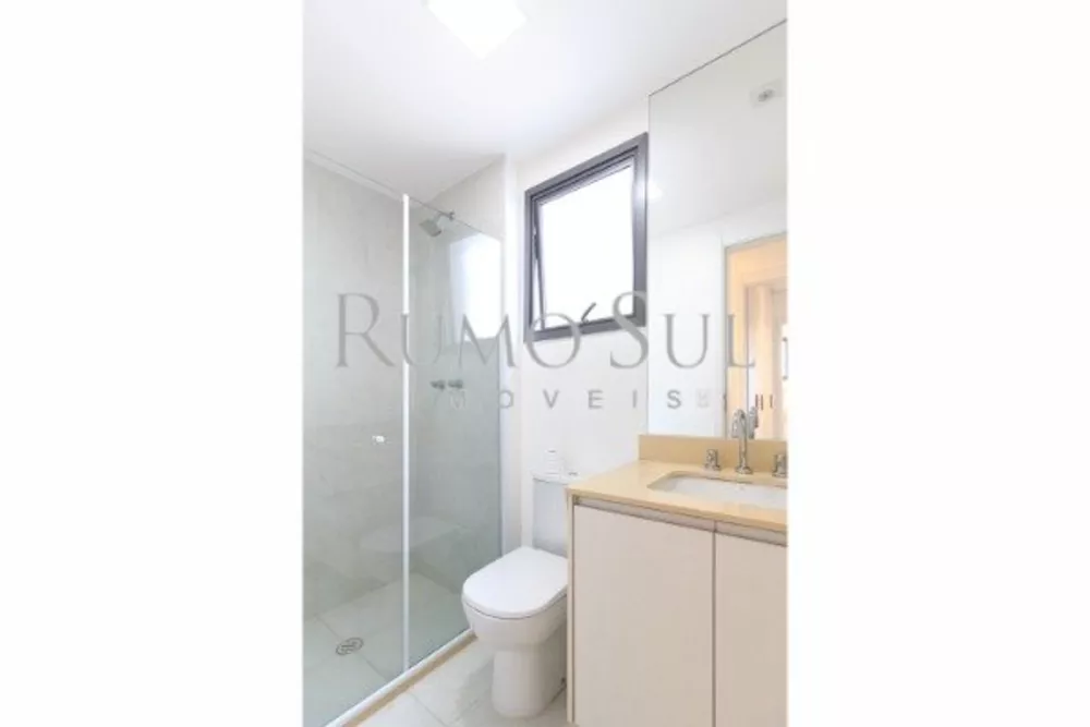 Cobertura, 3 quartos, 152 m² - Foto 5