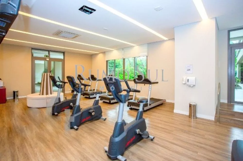 Cobertura, 3 quartos, 152 m² - Foto 8