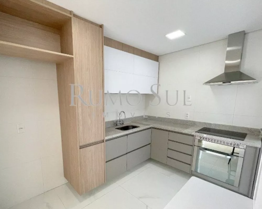 Cobertura, 3 quartos, 152 m² - Foto 3