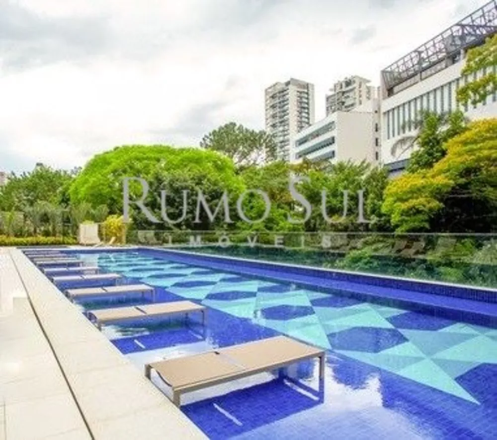 Cobertura, 3 quartos, 152 m² - Foto 6