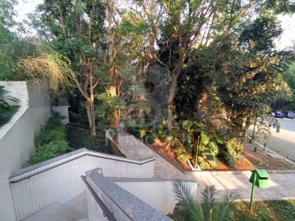 Apartamento, 4 quartos, 280 m² - Foto 7