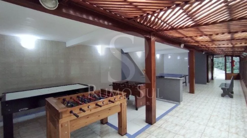 Apartamento, 4 quartos, 280 m² - Foto 6