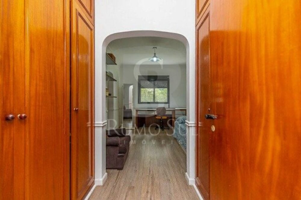Apartamento, 4 quartos, 280 m² - Foto 11