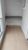 Apartamento, 1 quarto, 35 m² - Foto 2