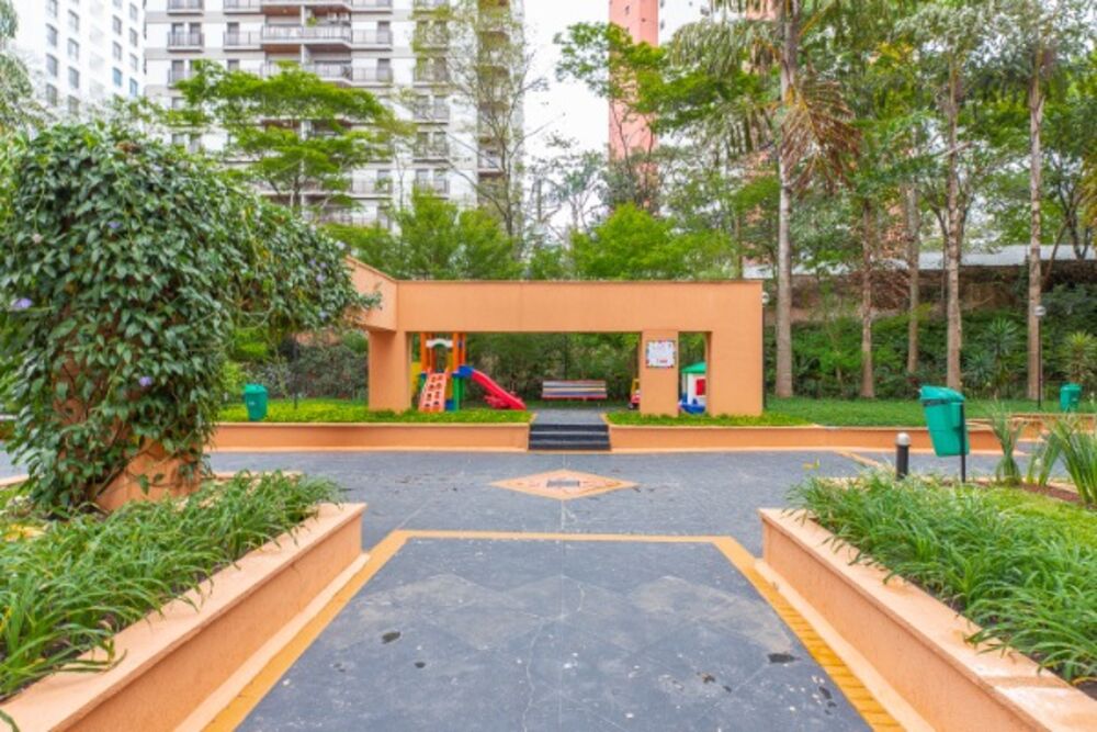 Apartamento, 3 quartos, 74 m² - Foto 3