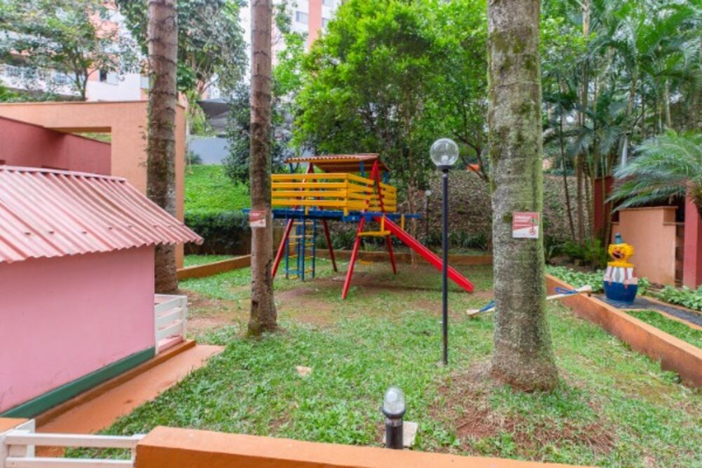 Apartamento, 3 quartos, 74 m² - Foto 4