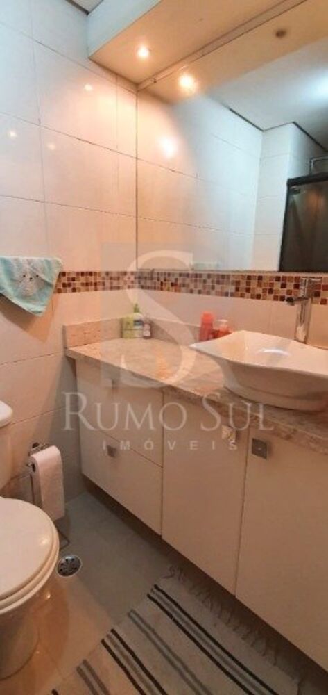 Apartamento, 3 quartos, 74 m² - Foto 1