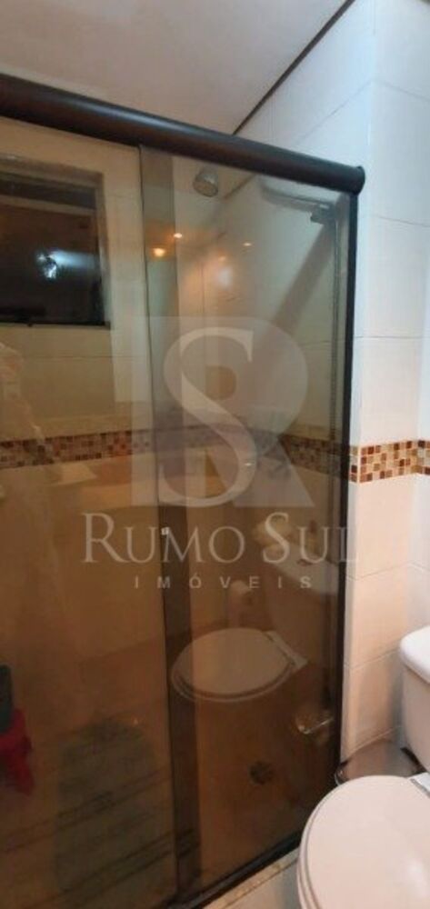 Apartamento, 3 quartos, 74 m² - Foto 2