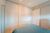 Apartamento, 1 quarto, 46 m² - Foto 2