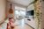 Apartamento, 1 quarto, 46 m² - Foto 1
