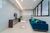 Apartamento, 1 quarto, 46 m² - Foto 3