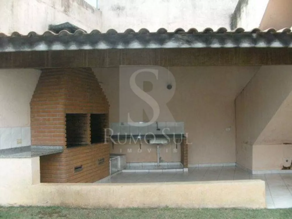Apartamento, 3 quartos, 74 m² - Foto 8