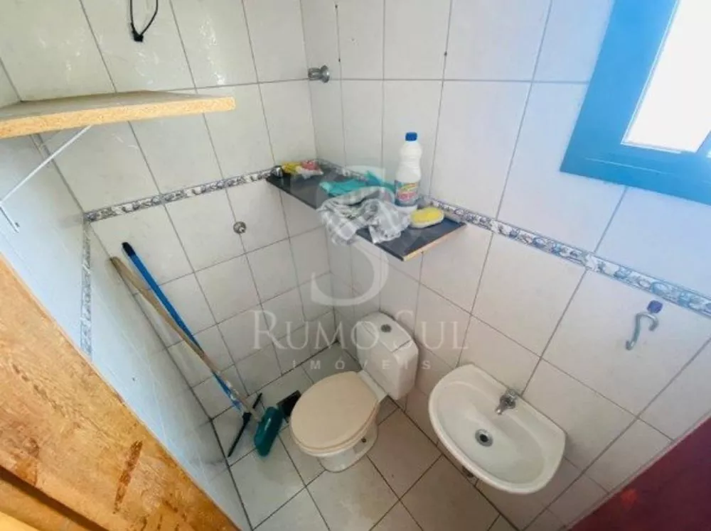 Apartamento, 3 quartos, 74 m² - Foto 1