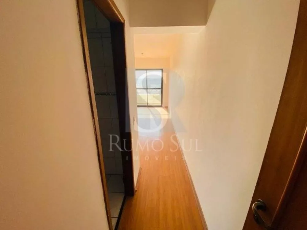 Apartamento, 3 quartos, 74 m² - Foto 6