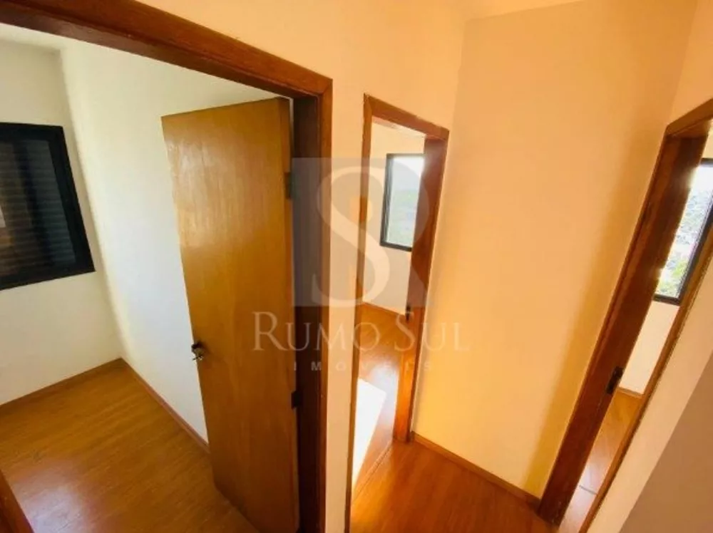 Apartamento, 3 quartos, 74 m² - Foto 3