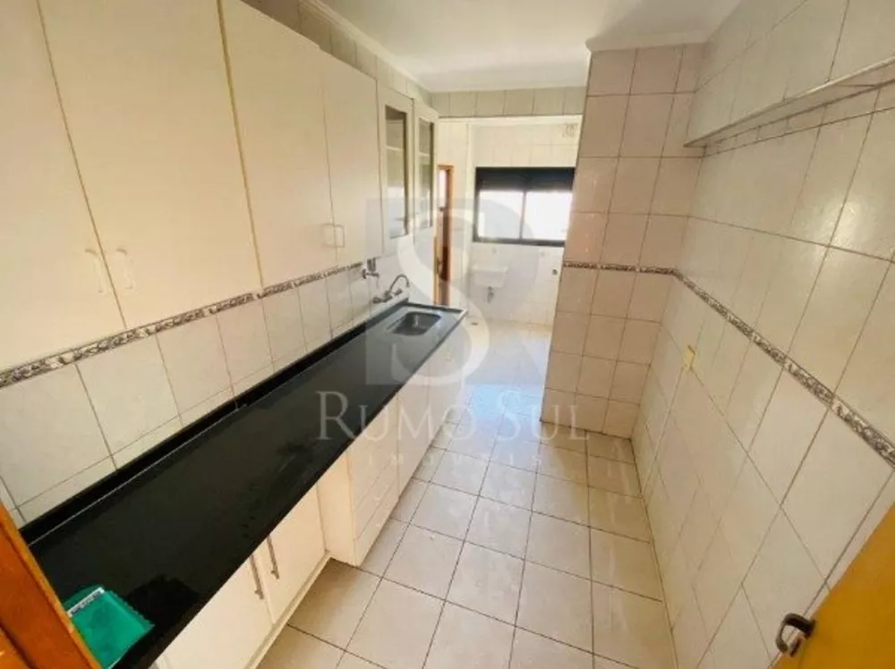 Apartamento, 3 quartos, 74 m² - Foto 2