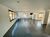 Apartamento, 3 quartos, 74 m² - Foto 3